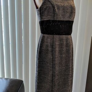 Ladies MUSE Dress